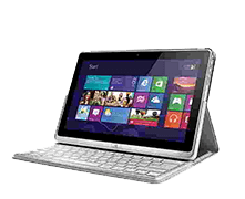 ACER ASPIRE P3-131 REALTEK AUDIO WINDOWS 7 X64 DRIVER ACER ASPIRE P3-131 REALTEK AUDIO WINDOWS 7 DRIVERS DOWNLOAD